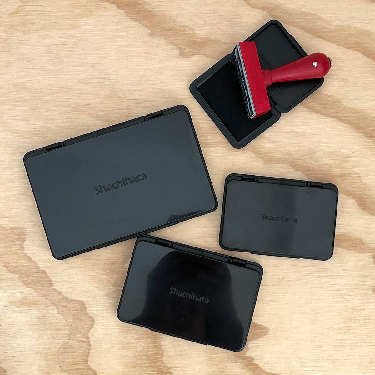 Shachihataherotouristsmastercr