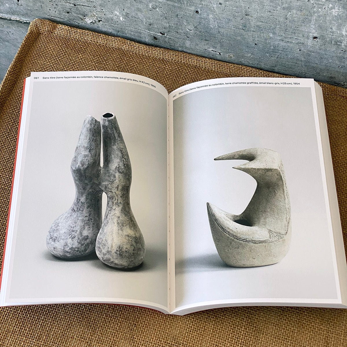 VSpages1BLR_1ef335c5-39a8-4b48