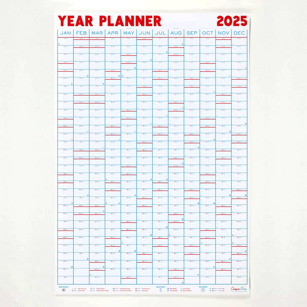 2025-year-planner-portrait-view-wms-co
