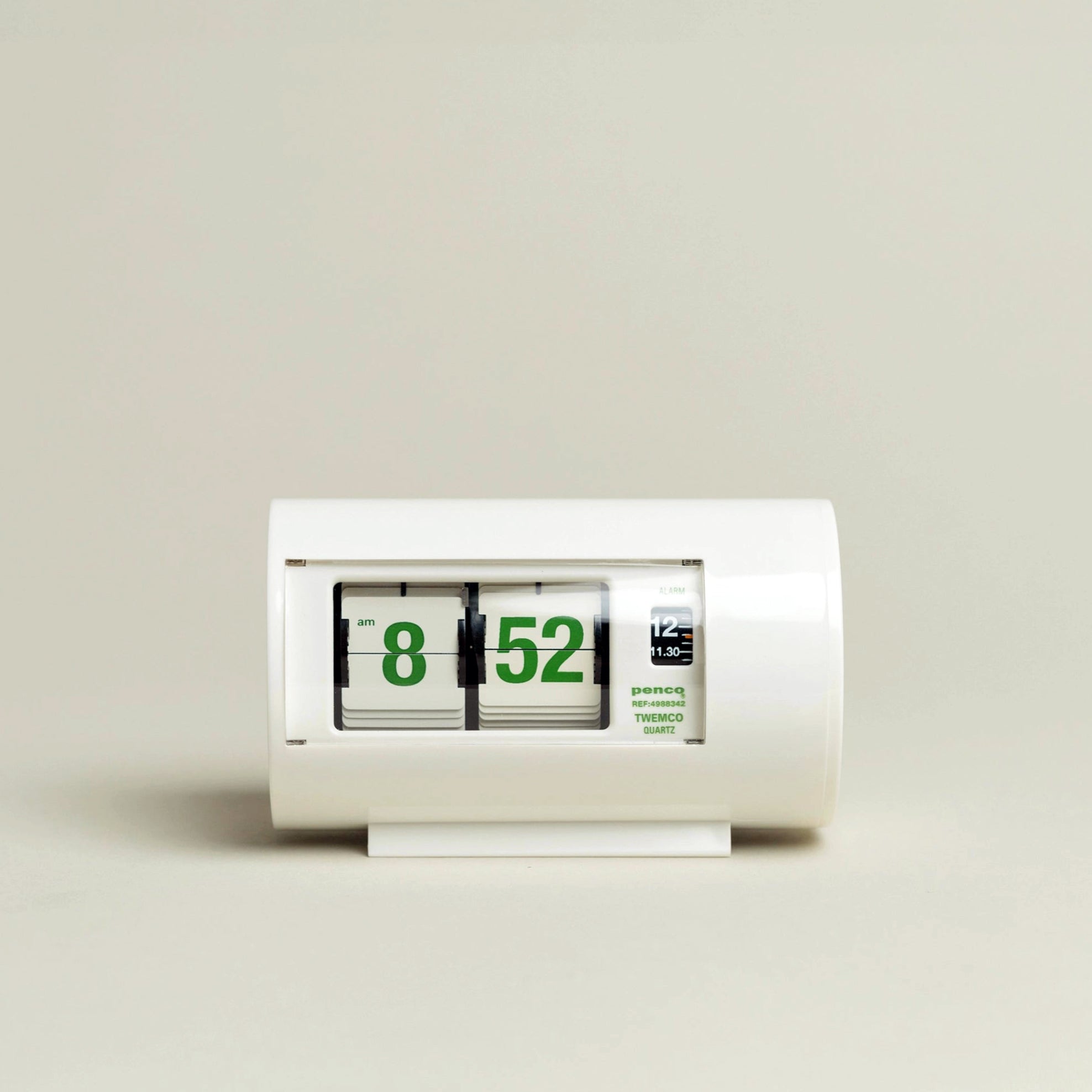 pencotwemcoflipclockwhite.jpg?