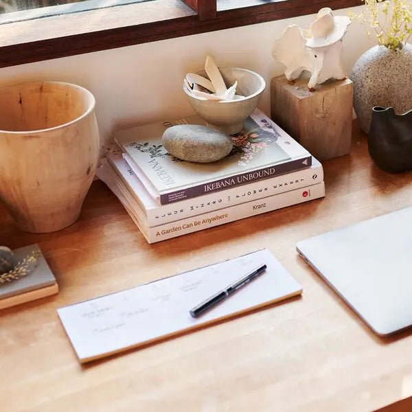 Essential Workspace Elements: Design Meets Function - Wms&Co.