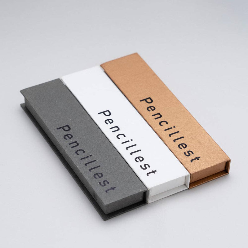 Japanese Eraseable Pens - Wms&Co.