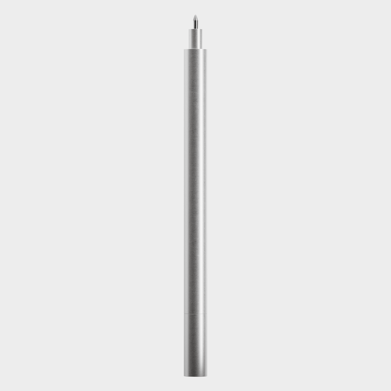 Walden Pen/Stand: 2 Colorways - Wms&Co.