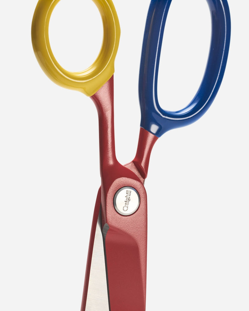 Chroma Scissors: Primary - Wms&Co.