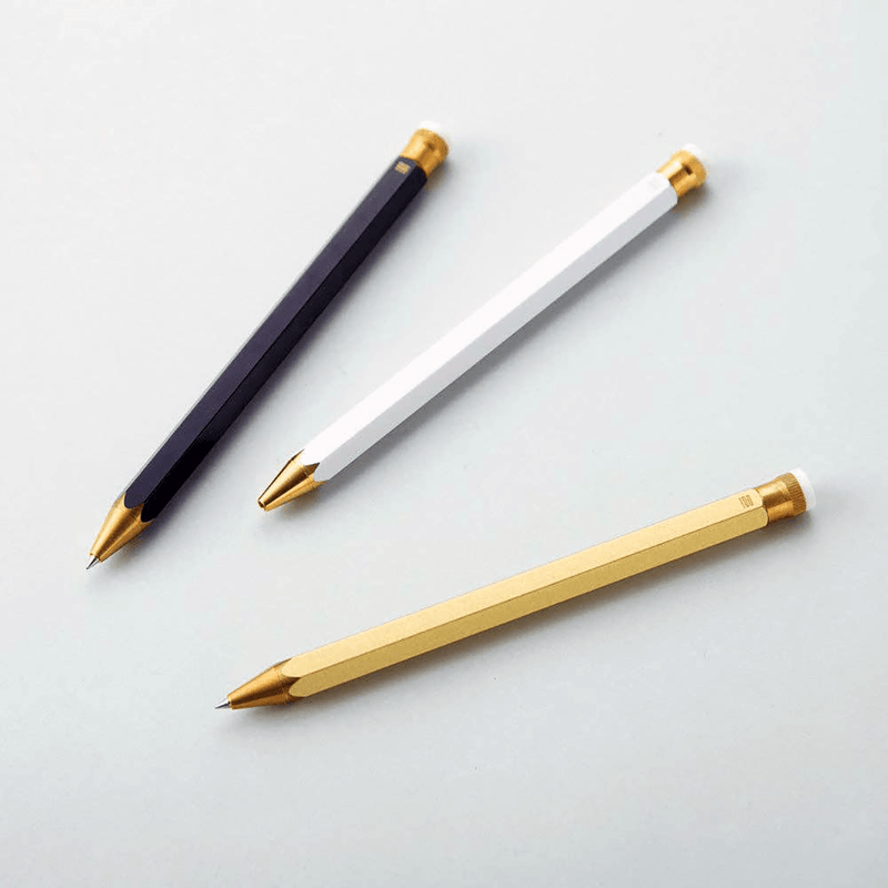 Japanese Eraseable Pens - Wms&Co.