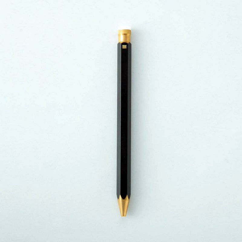 Japanese Eraseable Pens - Wms&Co.