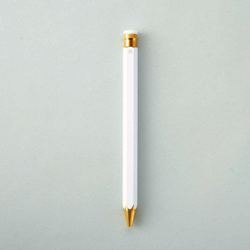 Japanese Eraseable Pens - Wms&Co.