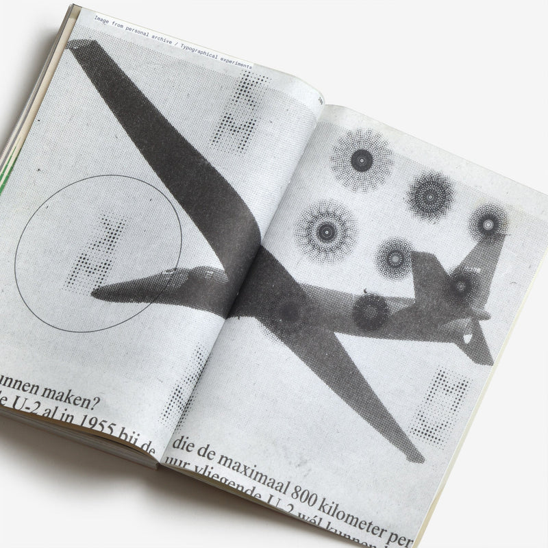 Karel Martens: Unbound - Wms&Co.