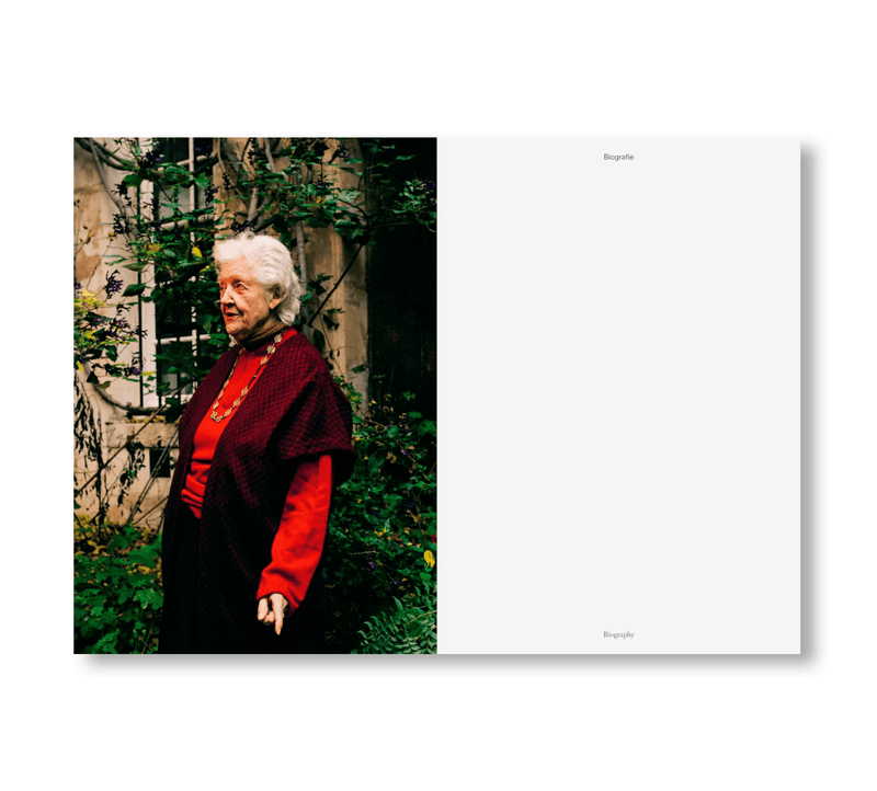 Sheila Hicks: A Little Bit of a Lot of Things - Wms&Co.