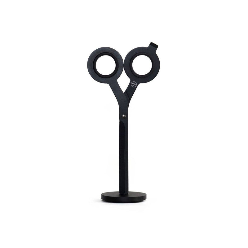 HMM Black Scissors - Wms&Co.