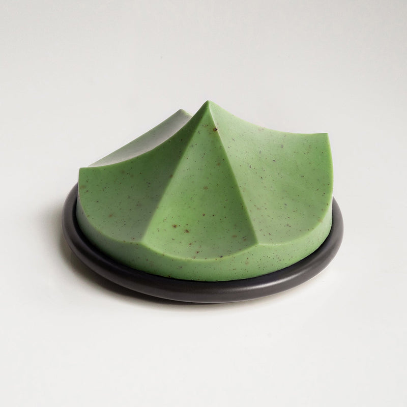 Ume Summit Soap: Herbes De Provence - Wms&Co.