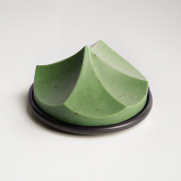 Ume Summit Soap: Herbes De Provence - Wms&Co.