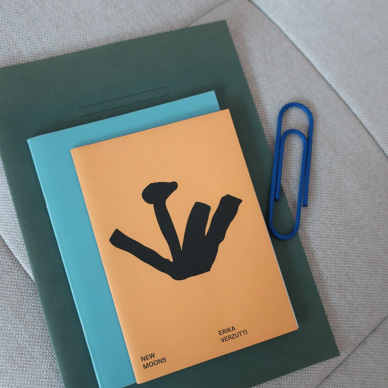 Oni!! Clips - Wms&Co.