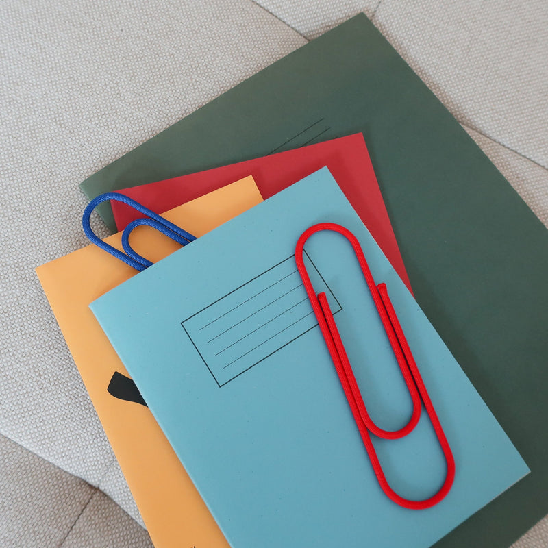 Oni!! Clips - Wms&Co.