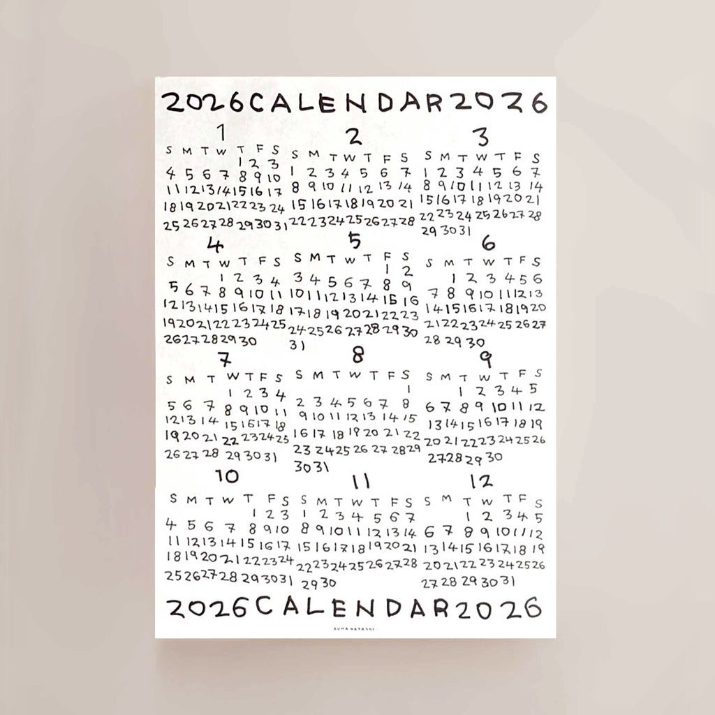2026-Calendarcopy_1024x.jpg?v=