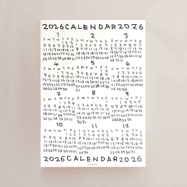 2026-Calendarcopy_grande.jpg?v