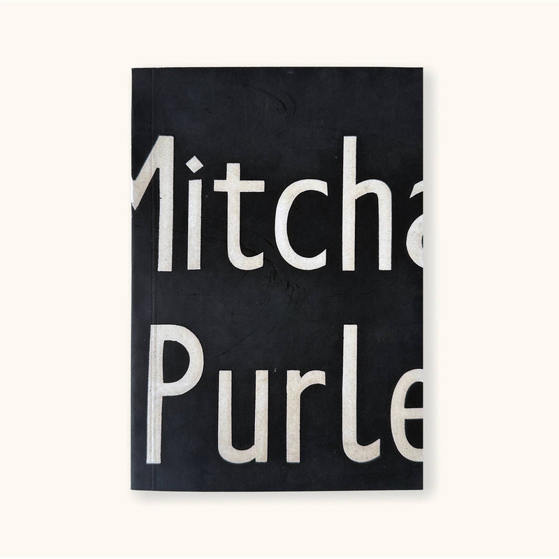 Vintage Bus Signage Journal - Wms&Co.