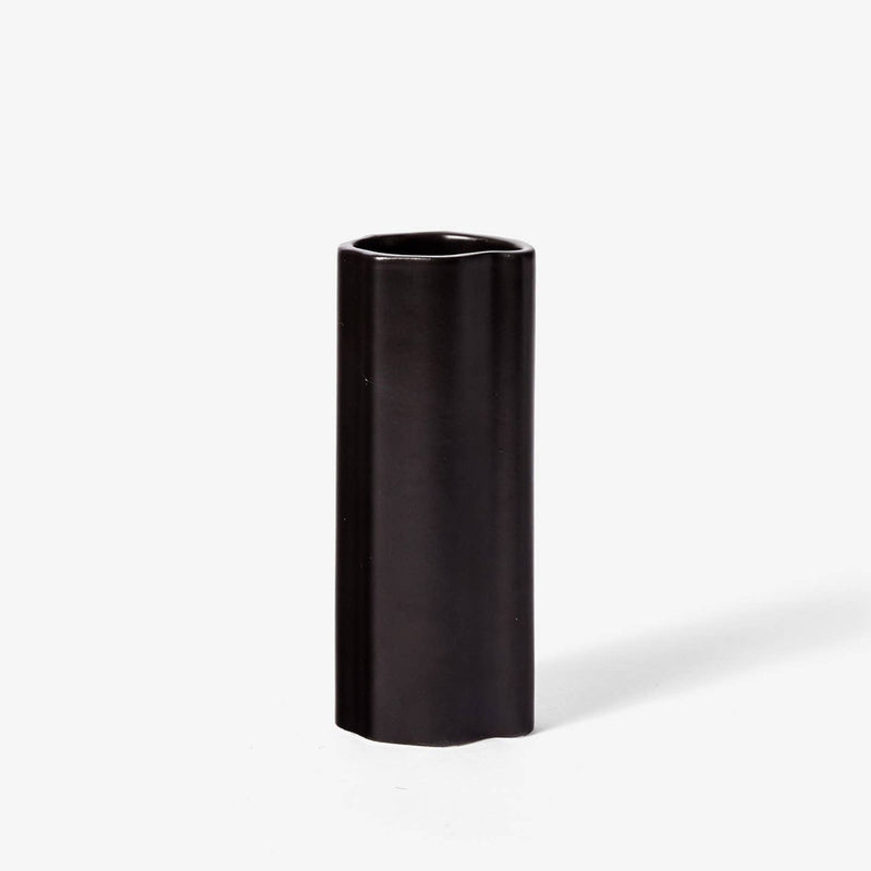 Assembly Desk Vessel - Wms&Co.