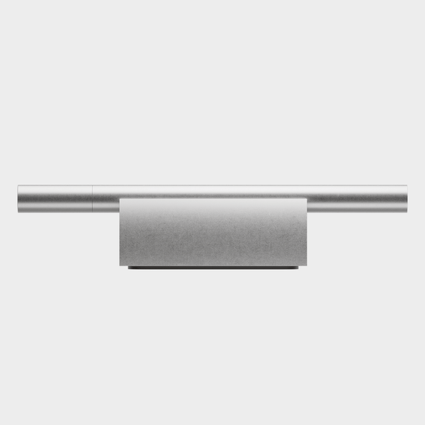 Walden Pen/Stand: 2 Colorways - Wms&Co.