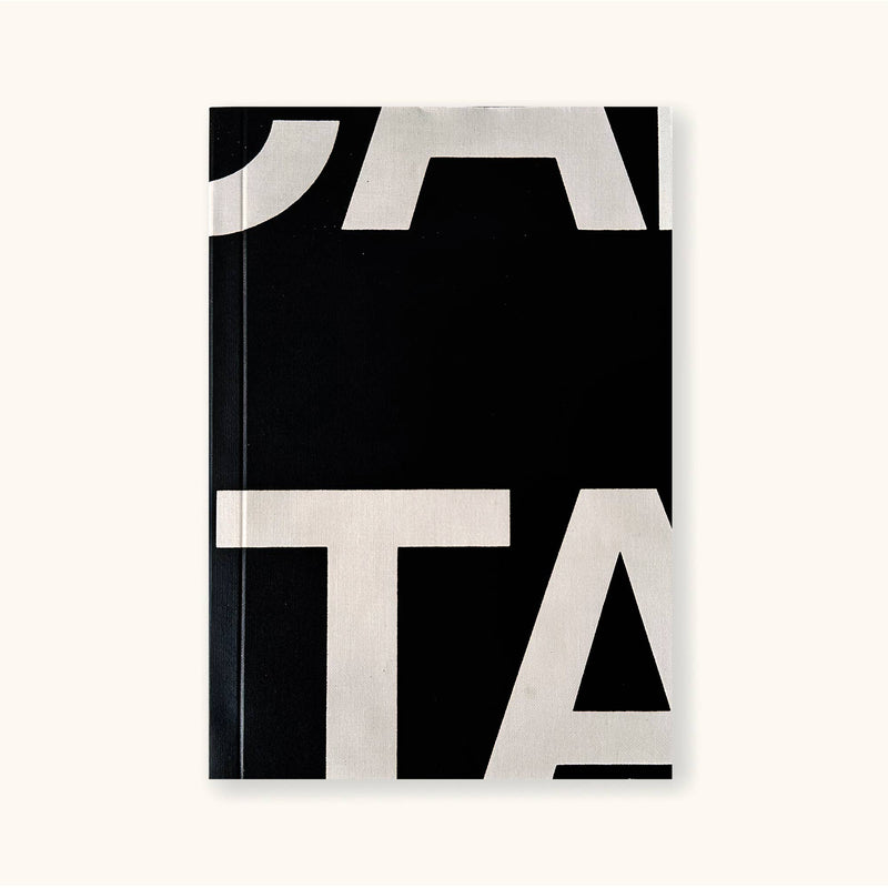 Vintage Bus Signage Journal - Wms&Co.