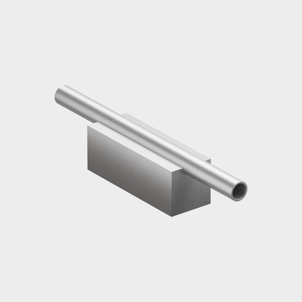 Walden Pen/Stand: 2 Colorways - Wms&Co.