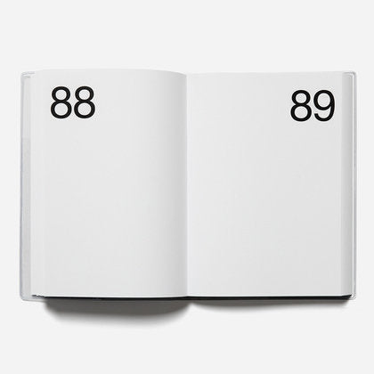 365 Journal Planner with Pocket, Majorelle Blue