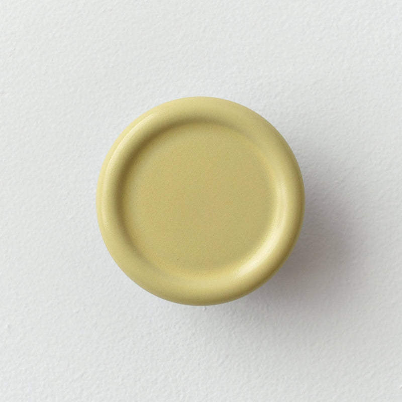 Sequence Ceramic Wall Hooks - Wms&Co.