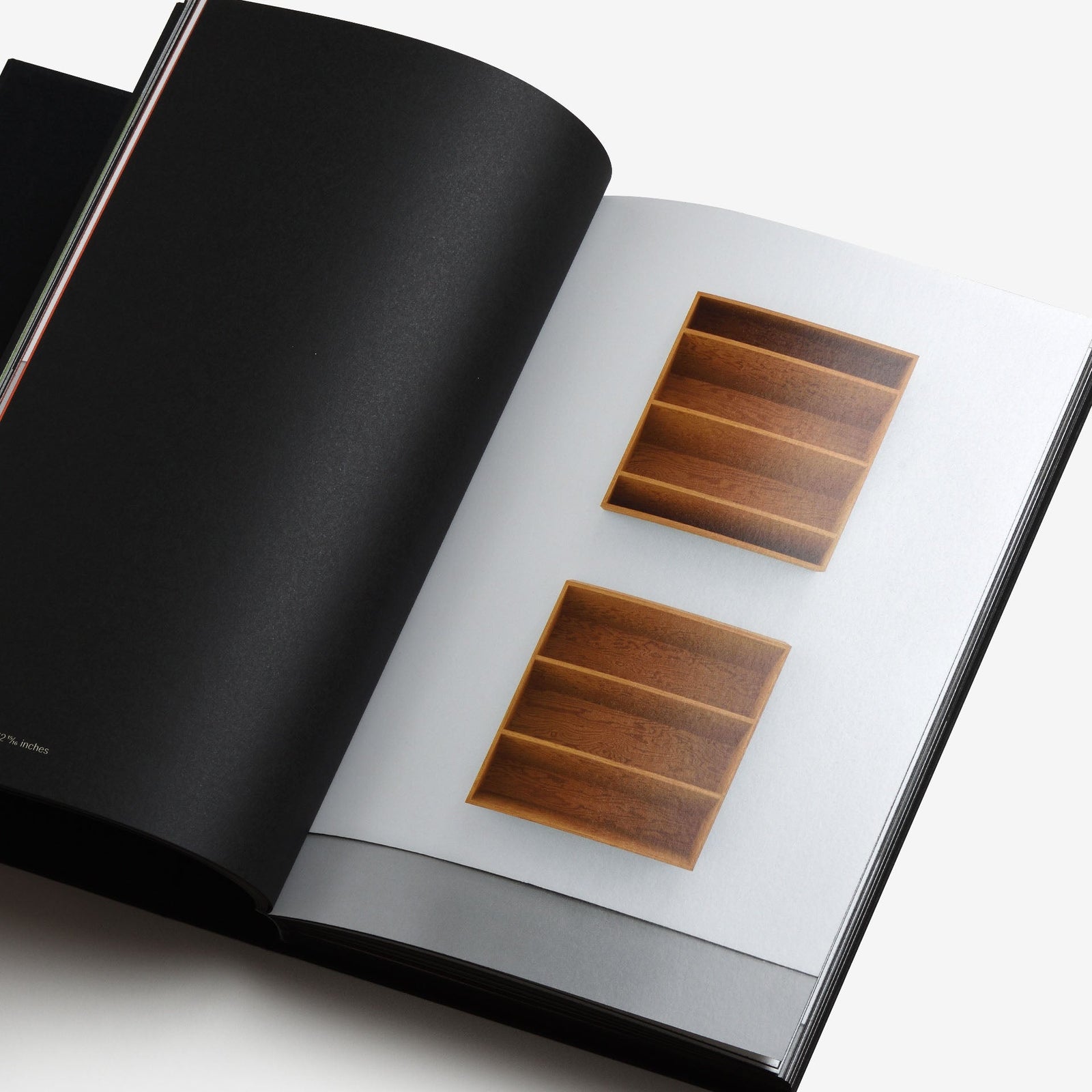 ドナルドジャッド DONALD JUDD ARTWORKS 1970-1994 Donald Judd: Artworks 1970-1994 – KIOSK48TH