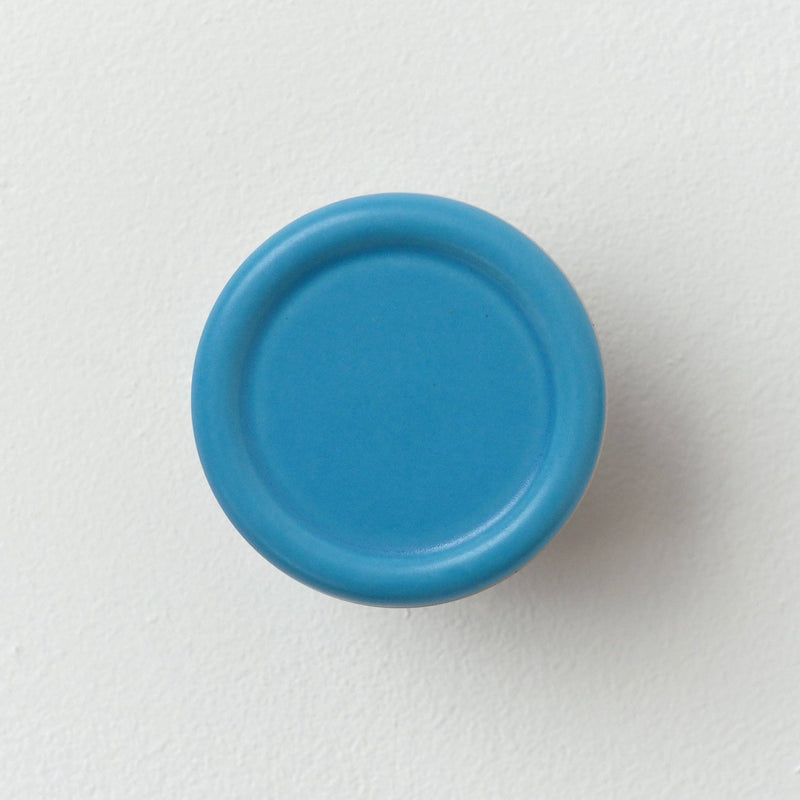 Sequence Ceramic Wall Hooks - Wms&Co.