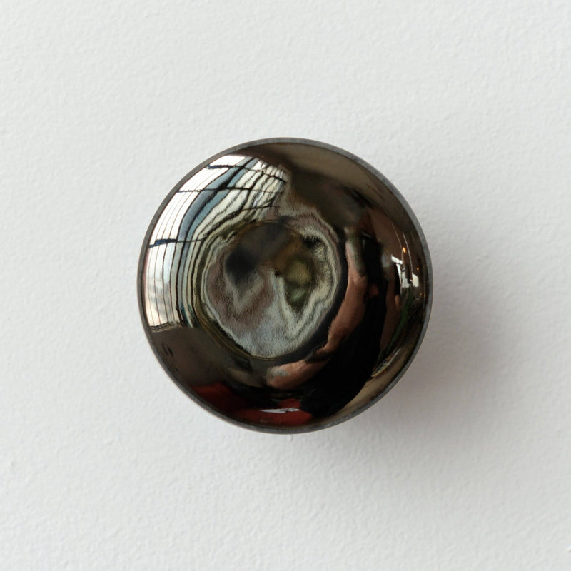 Mercury Ceramic Wall Hooks - Wms&Co.