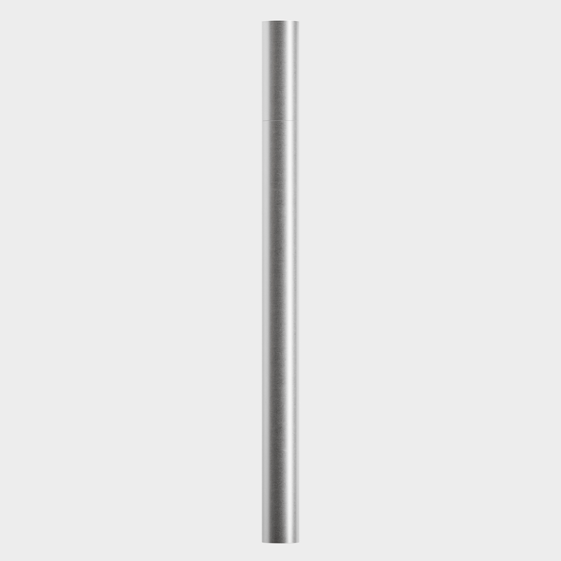 Walden Pen/Stand: 2 Colorways - Wms&Co.