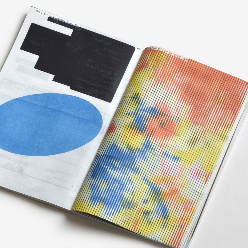 Karel Martens: Unbound - Wms&Co.