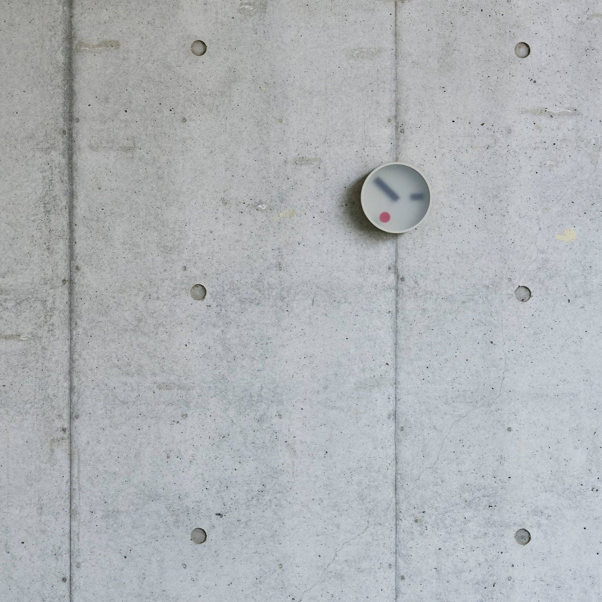 Kehai Clocks – Wms&Co.