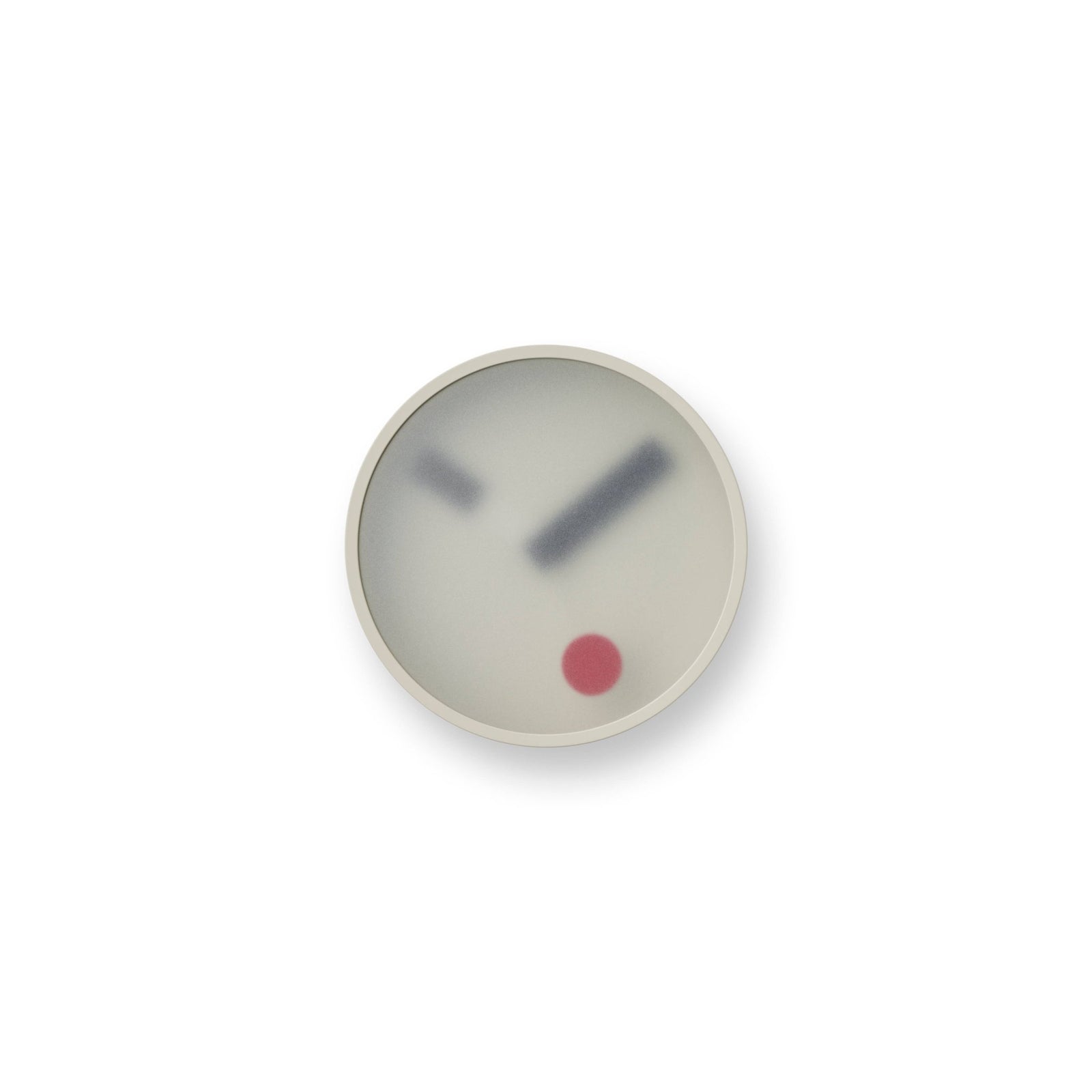 Kehai Clocks – Wms&Co. Kehai Clocks – Wms&Co.
