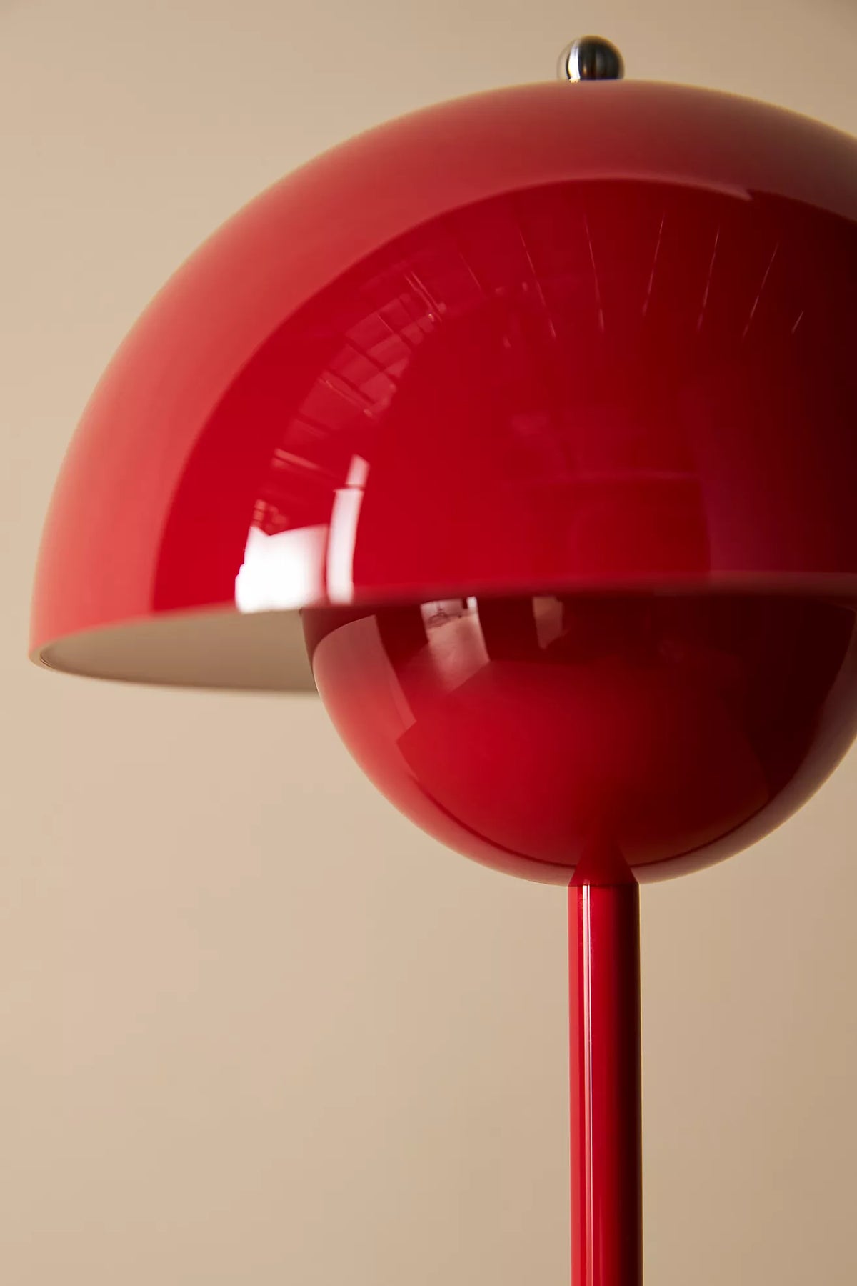 ACME GEOMETRI RED ペン Verner Panton 箱付希少 82715673_069_b4_1200x.webp?v=