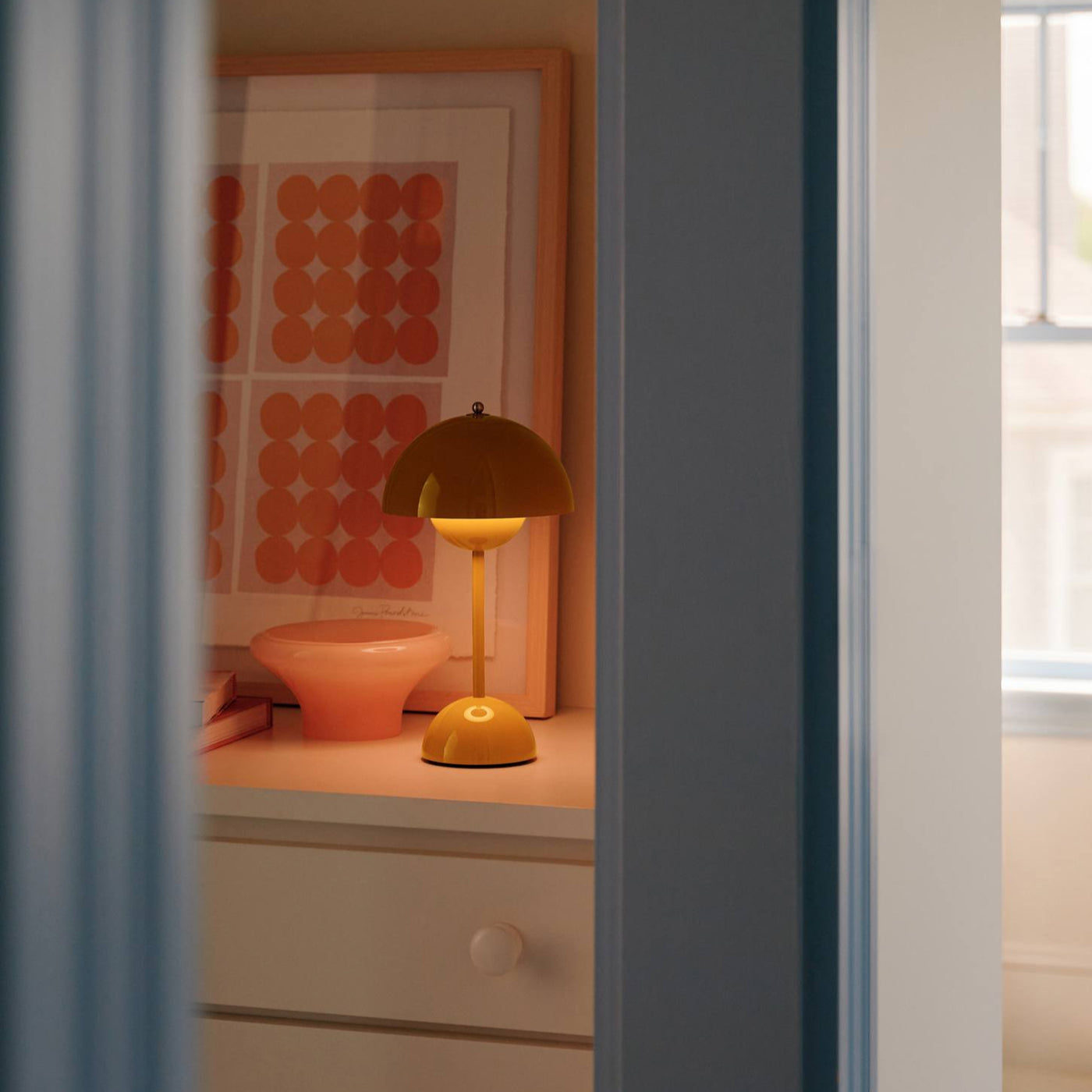 82715673_074_b14_1400x.jpg?v=