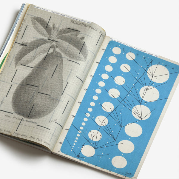 Karel Martens: Unbound - Wms&Co.