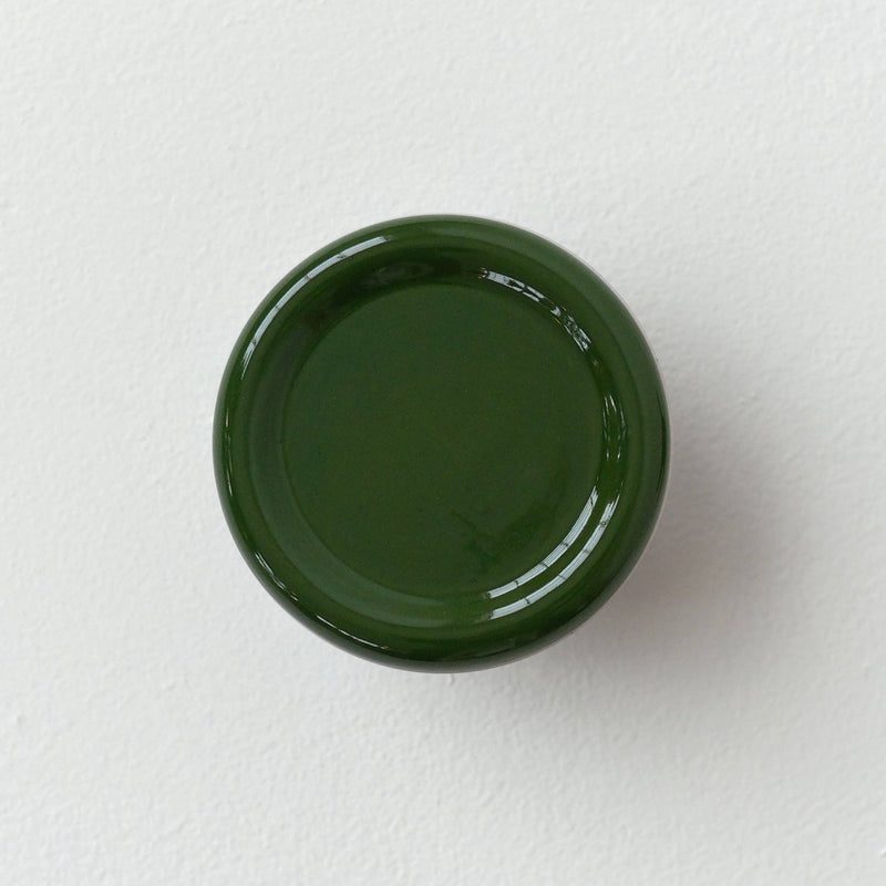 Sequence Ceramic Wall Hooks - Wms&Co.