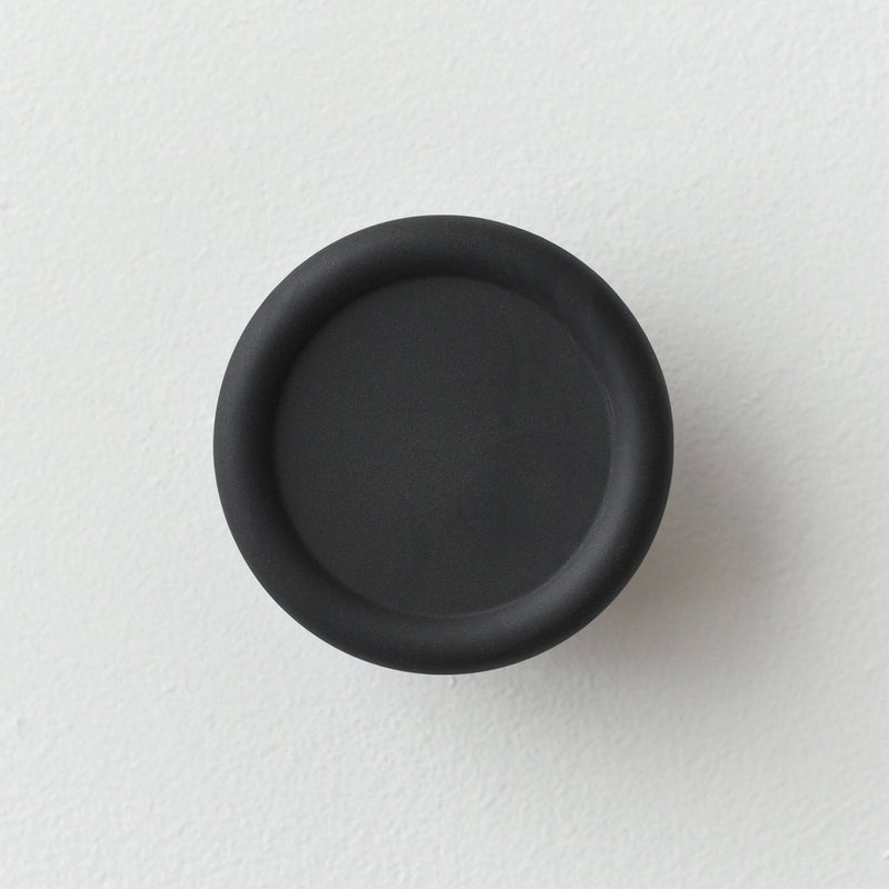 Sequence Ceramic Wall Hooks - Wms&Co.