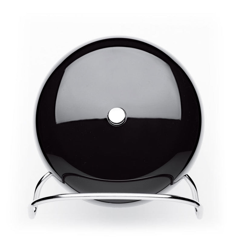 Arne Jacobsen Station Clock - Wms&Co.