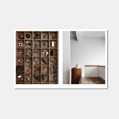 Art in Residence - Wms&Co.