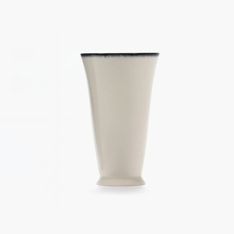 Demeulemeester Desk Vessel - Wms&Co.