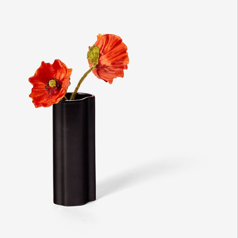 Assembly Desk Vessel - Wms&Co.
