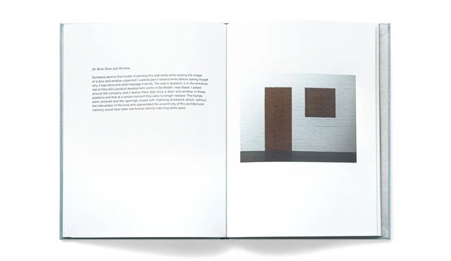 The Good Life: Perceptions of the Ordinary – Wms&Co.