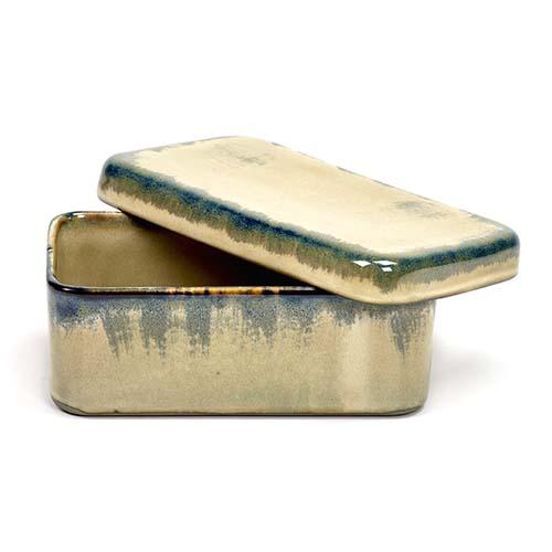 Terres de Rêves Ceramic Catchall - Wms&Co.