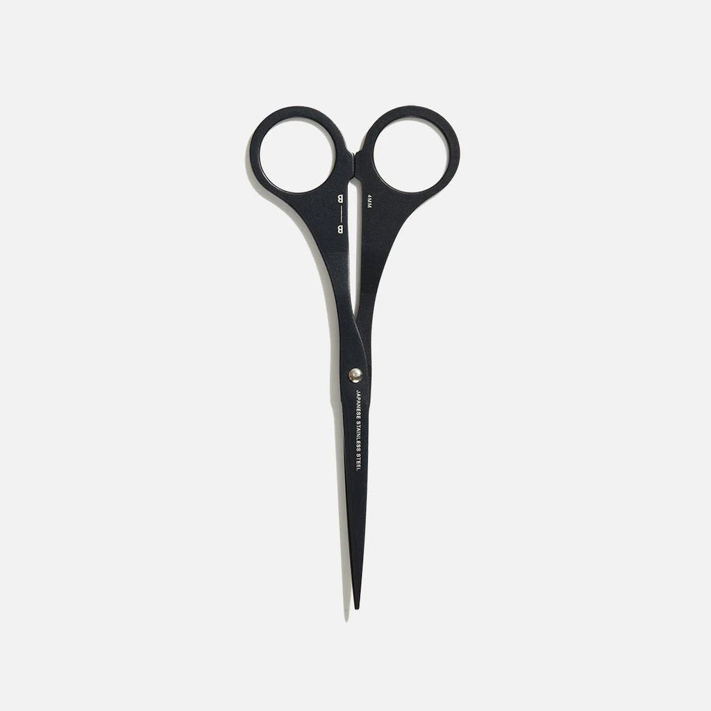 Everyday Scissors