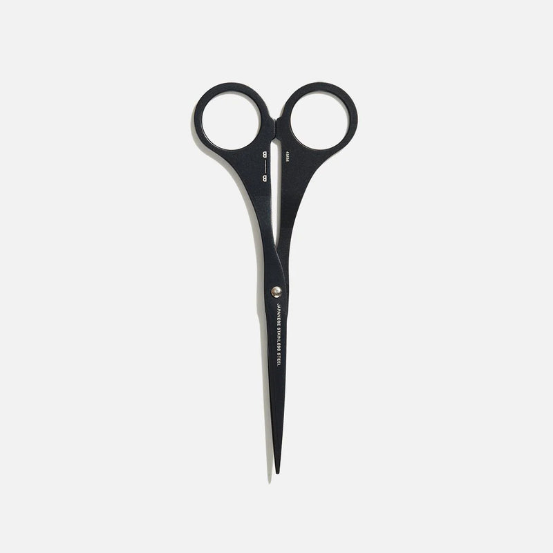 Everyday Scissors: Black