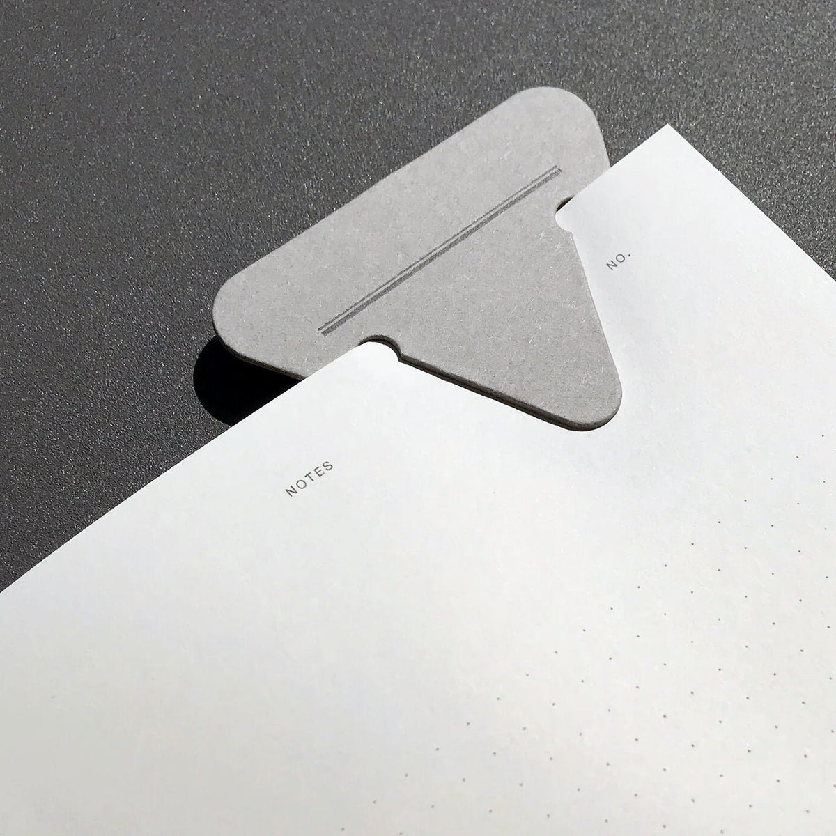 Before Breakfast Everyday Scissors: Black – Wms&Co.