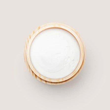 Peppermint & Birch Hand Balm - Wms&Co.