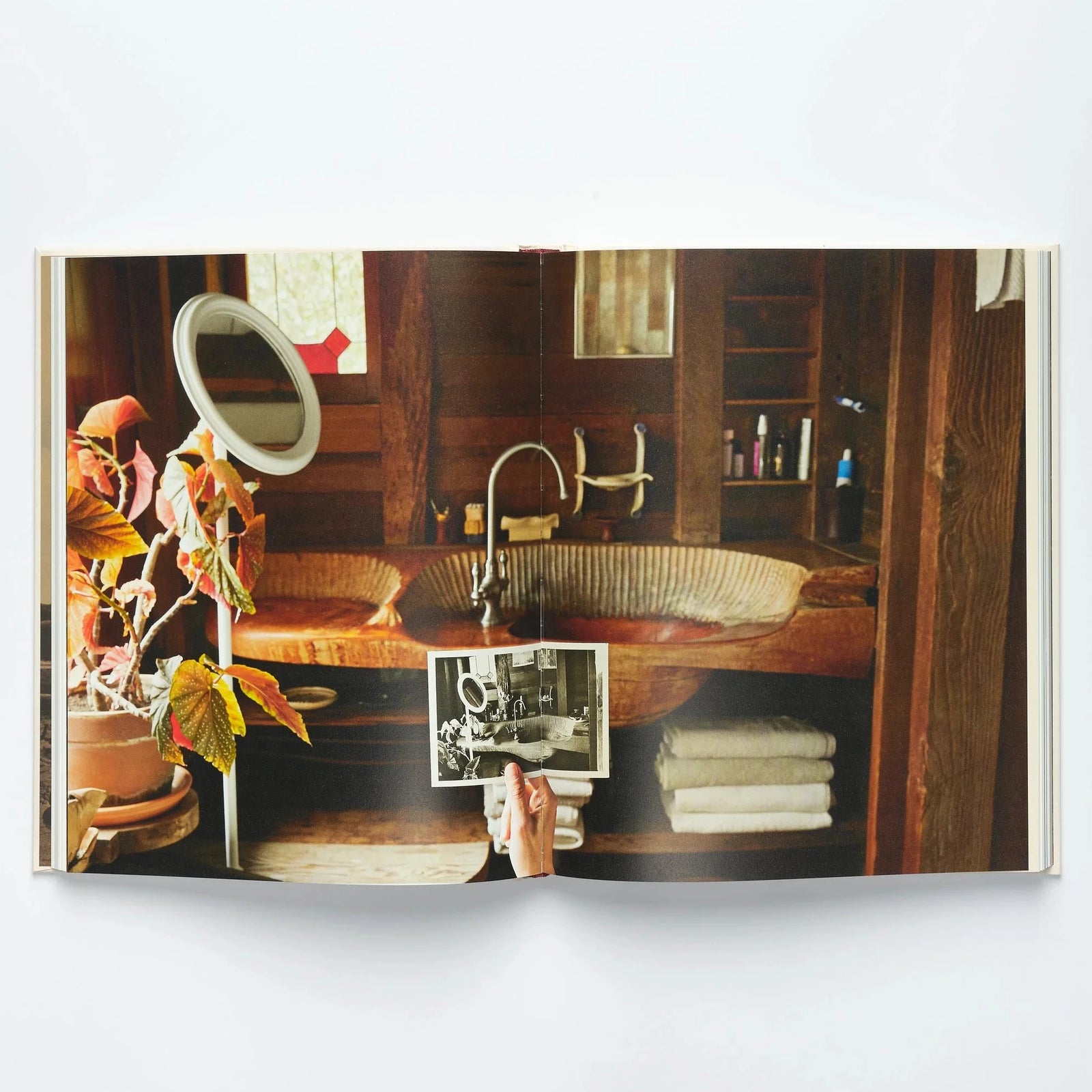 JB Blunk Monograph | Sculpture, Ceramics & Furniture Book – Wms&Co.